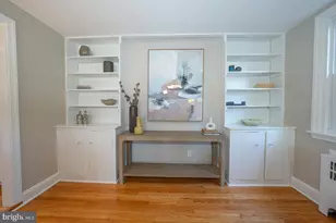 321 Earlington Rd, Havertown, PA 19083 - Photo 4