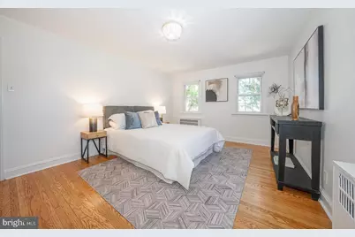 321 Earlington Road, Havertown, PA 19083 - Photo 18