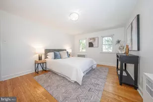 321 Earlington Rd, Havertown, PA 19083 - Photo 18