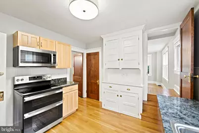 223 E Second Street, Media, PA 19063 - Photo 16
