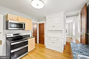 223 E 2nd St, Media, PA 19063 - Photo 16
