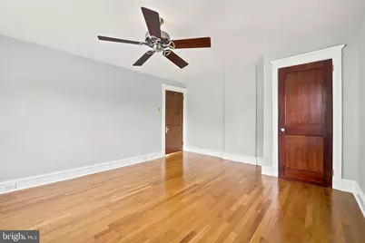 223 E Second Street, Media, PA 19063 - Photo 28