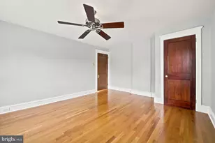 223 E 2nd St, Media, PA 19063 - Photo 28