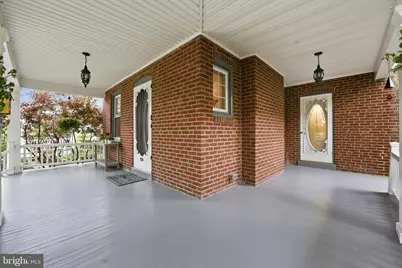 223 E Second Street, Media, PA 19063 - Photo 6
