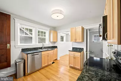 223 E Second Street, Media, PA 19063 - Photo 14