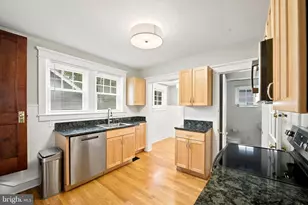 223 E 2nd St, Media, PA 19063 - Photo 14