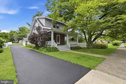 223 E Second Street, Media, PA 19063 - Photo 2