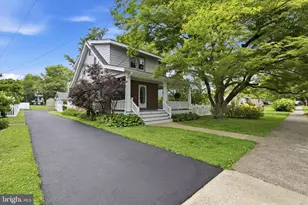 223 E 2nd St, Media, PA 19063 - Photo 2