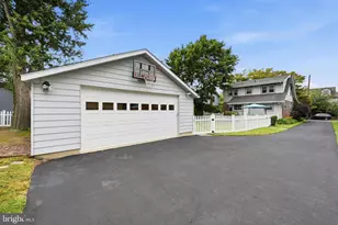 223 E 2nd St, Media, PA 19063 - Photo 36