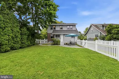 223 E Second Street, Media, PA 19063 - Photo 38