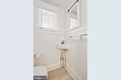 223 E Second Street, Media, PA 19063 - Photo 18