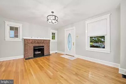 223 E Second Street, Media, PA 19063 - Photo 10