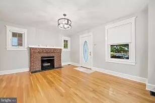 223 E 2nd St, Media, PA 19063 - Photo 10