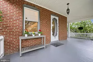 223 E 2nd St, Media, PA 19063 - Photo 4