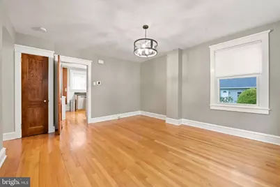 223 E Second Street, Media, PA 19063 - Photo 12
