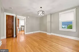 223 E 2nd St, Media, PA 19063 - Photo 12