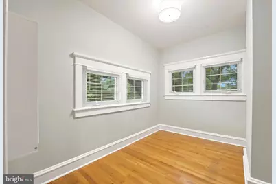 223 E Second Street, Media, PA 19063 - Photo 22