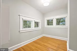 223 E 2nd St, Media, PA 19063 - Photo 22