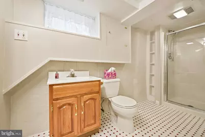 223 E Second Street, Media, PA 19063 - Photo 32