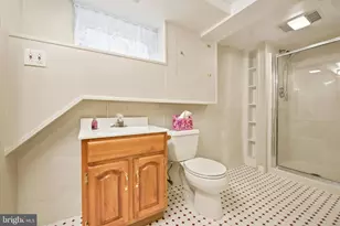 223 E 2nd St, Media, PA 19063 - Photo 32