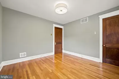 223 E Second Street, Media, PA 19063 - Photo 24