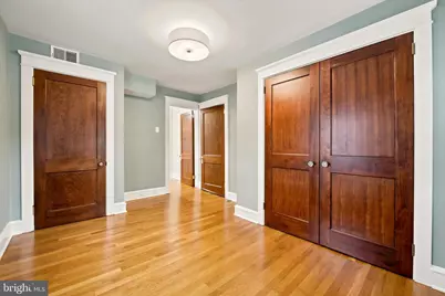223 E Second Street, Media, PA 19063 - Photo 20