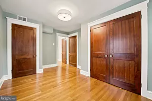 223 E 2nd St, Media, PA 19063 - Photo 20