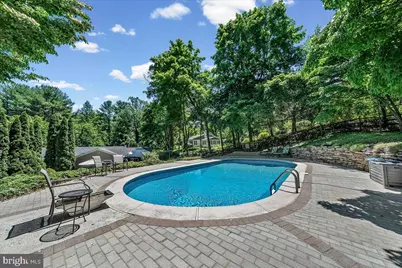 207 Walter Drive, Media, PA 19063 - Photo 28