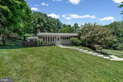 207 Walter Drive, Media, PA 19063 - Photo 36