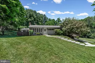 207 Walter Dr, Media, PA 19063 - Photo 36