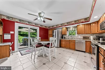 207 Walter Drive, Media, PA 19063 - Photo 8