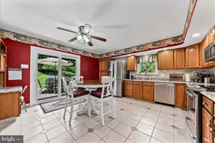 207 Walter Dr, Media, PA 19063 - Photo 8
