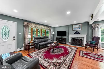 207 Walter Drive, Media, PA 19063 - Photo 2