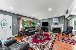 207 Walter Dr, Media, PA 19063 - Photo 2