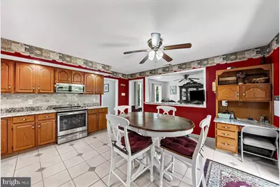 207 Walter Drive, Media, PA 19063 - Photo 6
