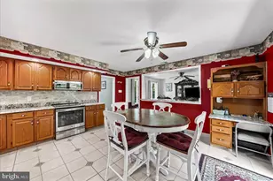 207 Walter Dr, Media, PA 19063 - Photo 6