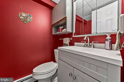 207 Walter Drive, Media, PA 19063 - Photo 26