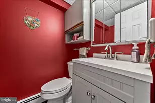 207 Walter Dr, Media, PA 19063 - Photo 26