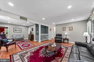 207 Walter Dr, Media, PA 19063 - Photo 4