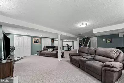 207 Walter Drive, Media, PA 19063 - Photo 22