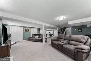 207 Walter Dr, Media, PA 19063 - Photo 22