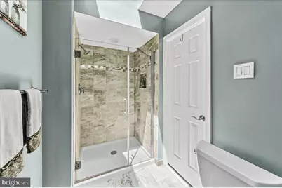 207 Walter Drive, Media, PA 19063 - Photo 14