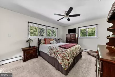 207 Walter Drive, Media, PA 19063 - Photo 12