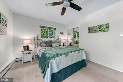207 Walter Drive, Media, PA 19063 - Photo 16