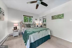 207 Walter Dr, Media, PA 19063 - Photo 16