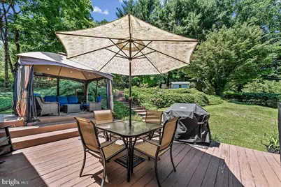 207 Walter Drive, Media, PA 19063 - Photo 30