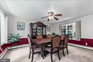 207 Walter Dr, Media, PA 19063 - Photo 10