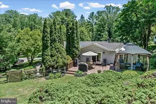 207 Walter Dr, Media, PA 19063 - Photo 32