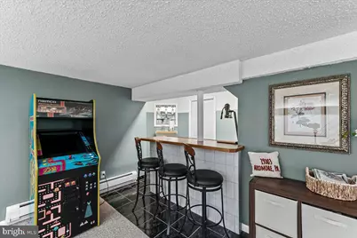 207 Walter Drive, Media, PA 19063 - Photo 24