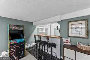 207 Walter Dr, Media, PA 19063 - Photo 24
